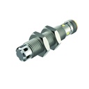 Mitruma un temperatūras sensors CMTH-M12-IOL6X2-H1141/3GD, ATEX 3G/3D, -40...+100°C, 0...100 % RH, IO-Link, M12