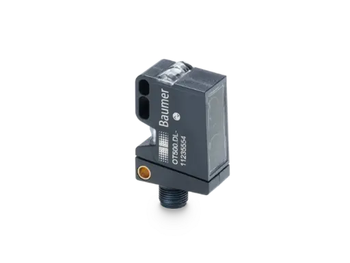 [11247243] Laser distance sensor OT500.GL-PLPVB.72F