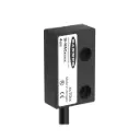 Magnetic Safety Interlock Switch SI-MAGB2SM