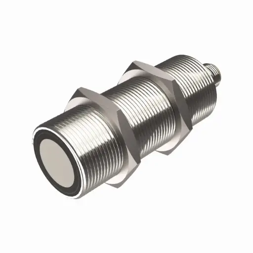 [1610036] Ultrasonic sensor RU300U-M30M-2UP8X2-H1151
