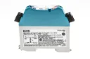 Zenera barjera MTL7787P+, 2 kanāli, 28 V, 234 Ω, 119 mA, DIN sliede