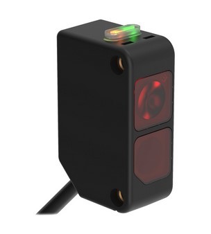 [3077781] Foto sensors Q20E raid., 0..12m, 2m kab.