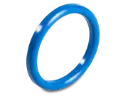 O-ring NBR ZPX3-9140
