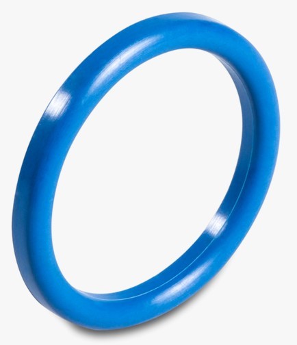 [11153806] O-ring ZPX3-9140