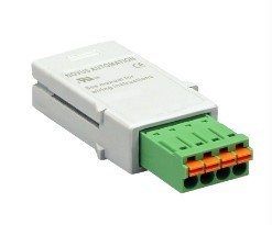 [820KCG13DI] Digitālo ieeju modulis CG-3DI