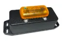175B16T6H3P5AA5L3 transportation data logger