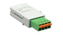 RS485 Interface module CG-485