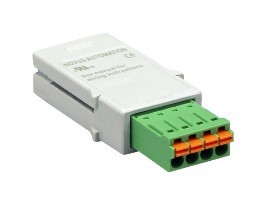 [820KCG13DO] Digital output module CG-3DO