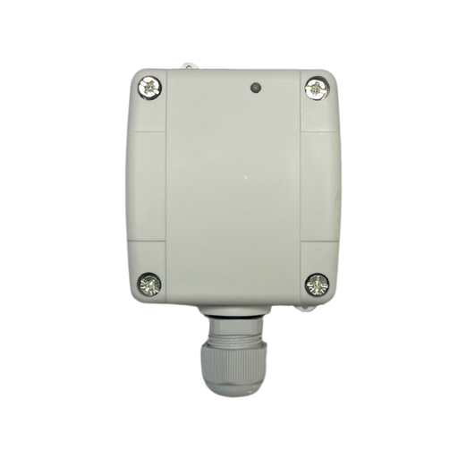 [WLD24] Level sensor water leak detector 24VAC/DC, relay Output