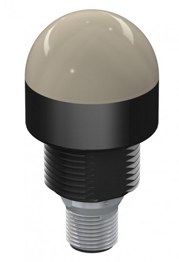 [3078925] LED indikācija K30LGRYPQ