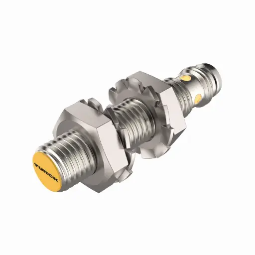 [4602917] Inductive sensor BI3-M08K-AP6X-V1131