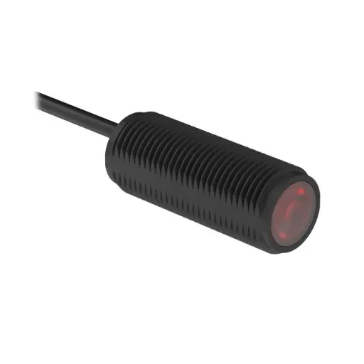 [3087414] Photo sensor S12-2RPRL-2M, receiver