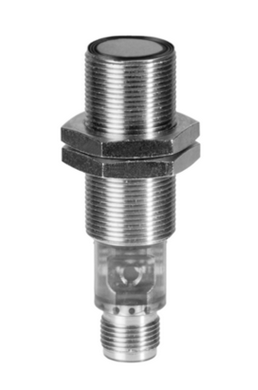 [11200648] Ultraskaņas sensors  UR18.TB0.2-ZZZZ.9SF raidītājs