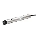 Level/conductivity sensor LCT 307i_485, 0-7 m H2O, 10 m PUR cable, RS 485 / Modbus RTU