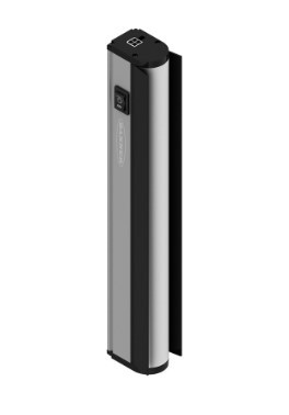 [3805642] Darba gaisma WLB32ZCWW850EPBQMB