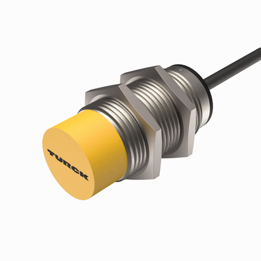 [4590716] Induktīvais sensors Bi15-M30-VP6X
