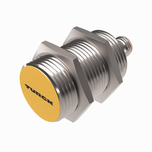 [4590718] Induktīvais sensors Bi15-M30-VP6X-H1141