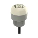 Capacitive touch button K30APT2FBWF2QP