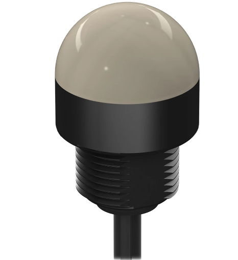[3805065] Capacitive touch button  K30APT2FBWF2QP