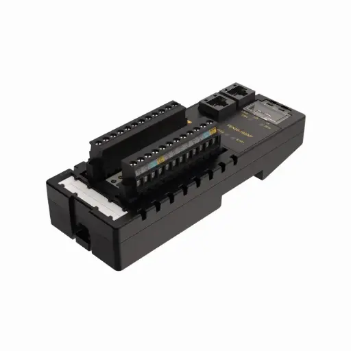 [6931089] Multiprotocol module FEN20-16DXP IP20