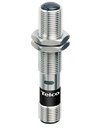 Photoelectric sensor SMT 6000 TS J, M12, emitter