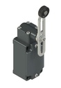 Limit switch FD 556