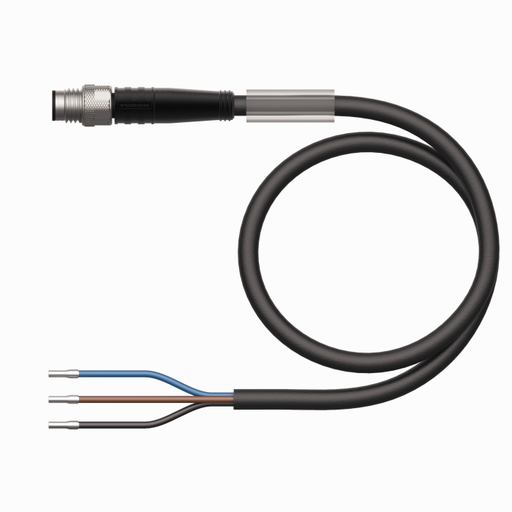 [6625565] Connection cable PSG4M-2/TXL