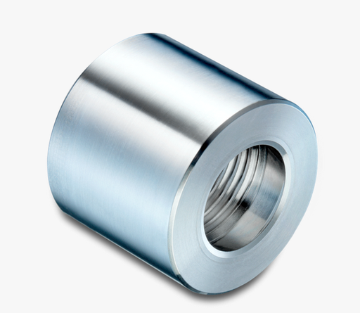 [11109771] Welding sleve ZPW1-721