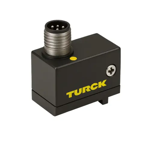 [4685401] Magnetic field sensor BIM-NST-AP6X-H1141/S34