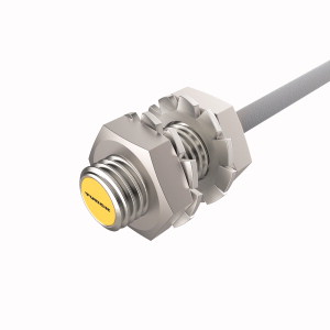 [4669400] Induktīvais sensors BI2-EG08K-AP6X