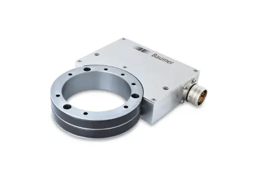 [MHAP100B5K75SB13NR4096] Encoder MHAP100 B5 K75 SB13N R4096