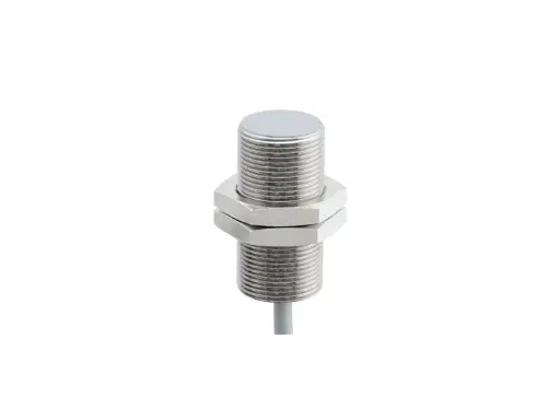 [10230046] Inductive sensor IWRM 18I9511