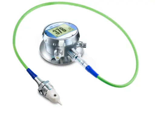 [1121861] Vadītspējas sensors AFI5-A813.4002.0300