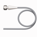 Connection cable RKH4.4-5/TFG