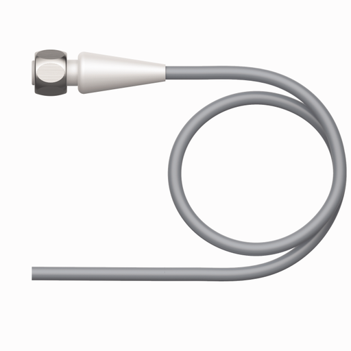 [6933087] Connection cable RKH4.4-5/TFG