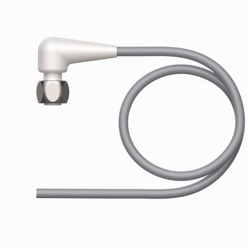 [6934481] Connection cable WKH4.4-5/TFE