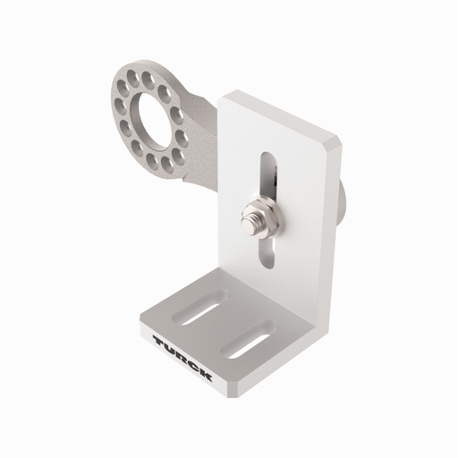 [100038292] Encoder holder with spring RA-SAB-5-20