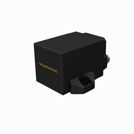[7030424] RFID HF Read/Write galva TNSLR-Q42TWD-H1147