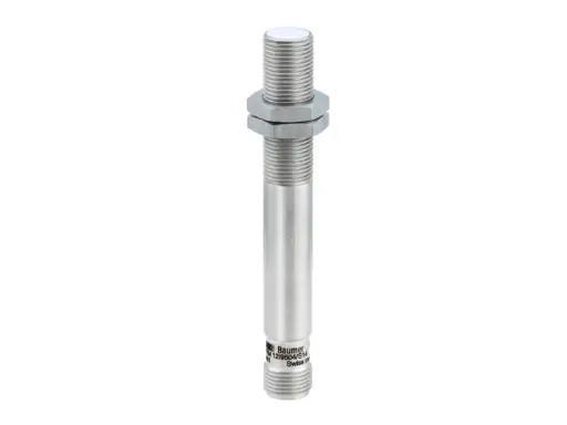 [10128566] Inductive sensor IPRM 12I9505/S14