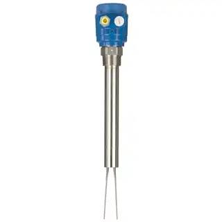 [VN4030B01LA3Z1**_0*********_00000*0A0*_*********A_0_0_0] Vibration level sensor VN4030B01LA3Z1 L=300mm