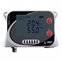 Data logger U3631