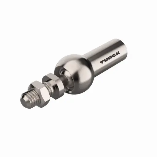 [6901058] Savienojums ABVA-M5