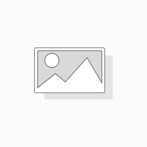 [1002109] Seal, Seal Perbunan, DN40