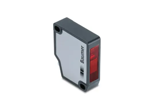 [11231082] Laser sensor OM30-P0550.HV.YIN