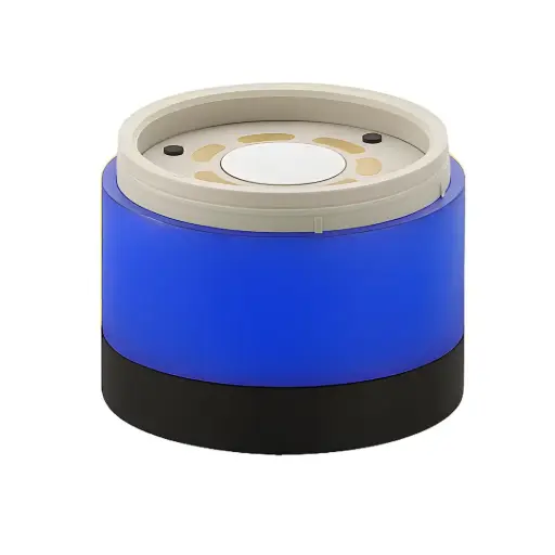 [3092214] LED indikācija, SG-TL70-B, zila