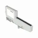 Modulis BL20-E-16DI-24VDC-P