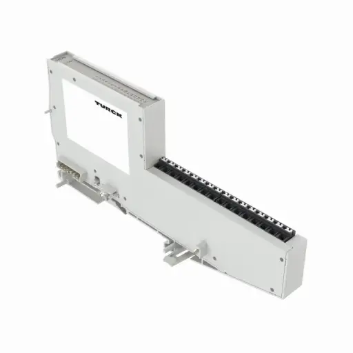 [6827231] Module BL20-E-16DI-24VDC-P