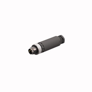 [6901012] Connector BS5133-0