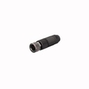 Connector HA5141-0