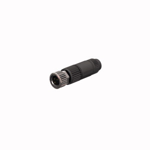 [6905405] Connector HA5141-0